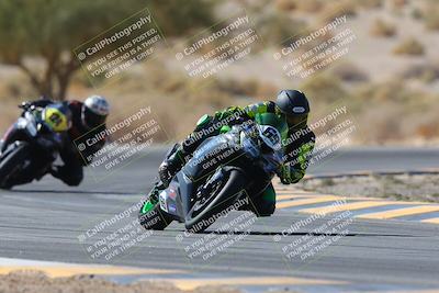 media/Mar-21-2025-CVMA Friday Practice (Fri) [[30cd4fe323]]/3-Racer 2/Session 3 (Turn 5 Tree of Life)/